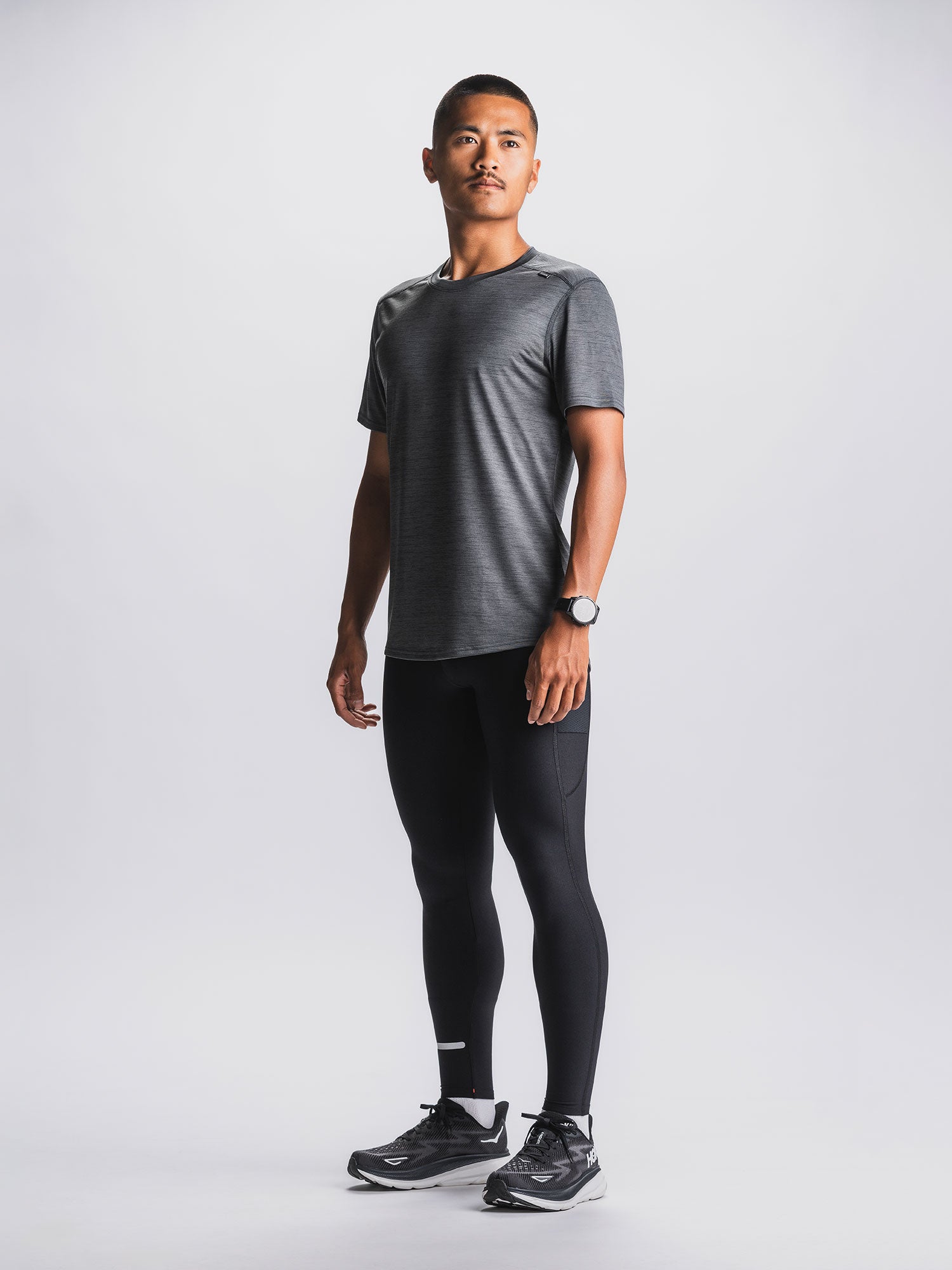 Mens C3 T-Shirt